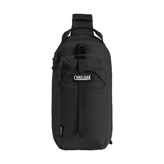 Camelbak Arete Sling 8, Black