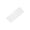 A002- B, variant on Non Slip Bath Mat for Shower | Non Slip Bath Mat for Tub Extra Long | Mildew Resistant Washable Bath Mat with Cups for Shower