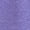 HEATHER PERIWINKLE, variant on - Merry Stitchmas - Women's Short Sleeve Graphic T-Shirt