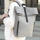 thumbnail image 5 of Mochila de Negocios onlyliua Computadora Portatil 15,6 pulgadas, 5 of 7