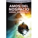 thumbnail image 1 of Libro Amos Del Nospacio Tapa Blanda, Autor Adrian Tchaikovsky, Editorial Alamut, 1 of 2