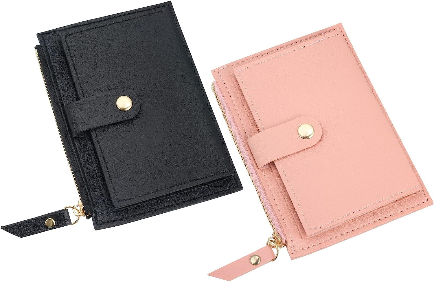 Amazon Billetera Billetera Monedero Mujer Cartera Para Mujer