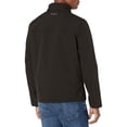 thumbnail image 2 of Chaqueta Tommy Hilfiger Softshell resistente al agua para hombre, 2 of 6