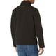 thumbnail image 2 of Chaqueta Tommy Hilfiger Classic Soft Shell para hombre negra XL Tall, 2 of 6