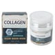 thumbnail image 2 of Crema de Colágeno para Hombres ANGGREK 50 Ml Hidratante Facial para Viajes, 2 of 7