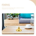 thumbnail image 3 of 50 pcs Mini Flag Holder Stands Small Flags Stand Office Desk Flag Holder Table Flag Stands, 3 of 9