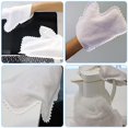 thumbnail image 5 of 40 Pack Disposable Dusting Gloves for Home Disinfection, 5 of 5