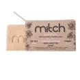 thumbnail image 2 of Jabon Corporal Manzanilla 150g Mitch Vegano Cruelty-free, 2 of 2