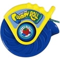 thumbnail image 4 of Push Pops Gummy Roll, 1.4 Ounces, 8 Per Box, 24 Per Case, 4 of 9