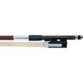 ChromaCast Horse Hair Violin Bow