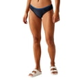 thumbnail image 4 of Regatta Bas de Bikini Aceana pour Femmes, 4 of 5