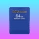 thumbnail image 2 of Para Sony PS2 Tarjeta de memoria de 64 MB FMCB 1.966 Tarjetas de datos de consola de juegos McBoot gratis Ndcxsfigh Para estrenar, 2 of 8