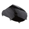 thumbnail image 1 of Parabrisas Deflector De Extensión Del Parabrisas Para GSXR600, 1 of 8