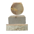 thumbnail image 2 of Prestige Cat Trees Haven, 2 of 6