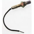 thumbnail image 2 of Oxygen Sensor Compatible with 1995-1997 Toyota Corolla 1990-1991 Hyundai Sonata 4Cyl 1.6L 1.8L 2.4L Sold individually, 2 of 5