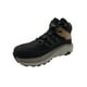 thumbnail image 3 of Botines para Dama Discovery 2630 Talla  25, 3 of 4