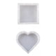 thumbnail image 1 of de 2 de silicona para decoración de espécimen de de arcilla polimérica, tiendas de profesores, 1 of 9