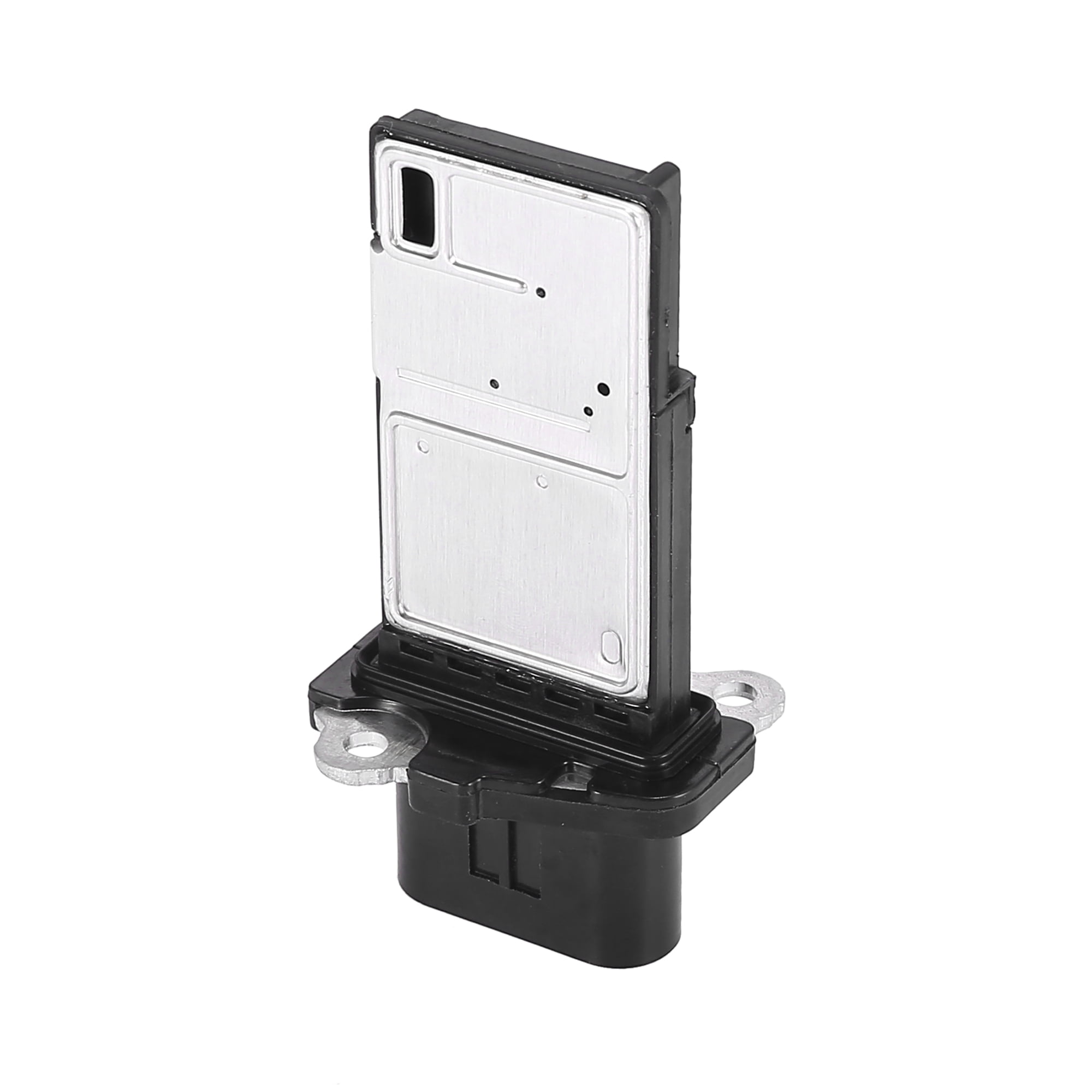 15865791 MAF Mass Air Flow Meter Sensor AFH70M-43A 4812876 AFH70-84 for GMC Terrain 2010-2011 for Saturn Sky 2007-2010