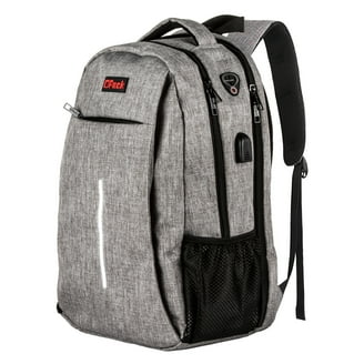 adidas backpack 17 laptop adidas Originals Mens National 2.0 Laptop Organizational Backpack