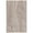 Beige/Gray, variant on SAFAVIEH Abstract Xanthia Abstract Wool Area Rug, Beige/Gray, 5' x 8'