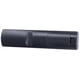 thumbnail image 4 of Replacement Remote Control For LCD Smart TV AKB72915207, 4 of 5