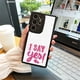 thumbnail image 4 of Destaca con una divertida funda para teléfono: Funda para teléfono con diseño de arcoíris de doble capa esmerilada con ilustración peculiar para iPhone 15 Pro Max 14 13 12 Pro 11, 4 of 4