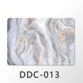 thumbnail image 4 of Funda para portátil más nueva para Huawei MateBook D 16 2024 MCLG-X Funda para portátil para HUAWEI MateBook 2024 D16 Fundas Accesorios para portátiles, 4 of 4