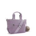 thumbnail image 2 of Kipling Malfi Corduroy Shoulder Bag, 2 of 5