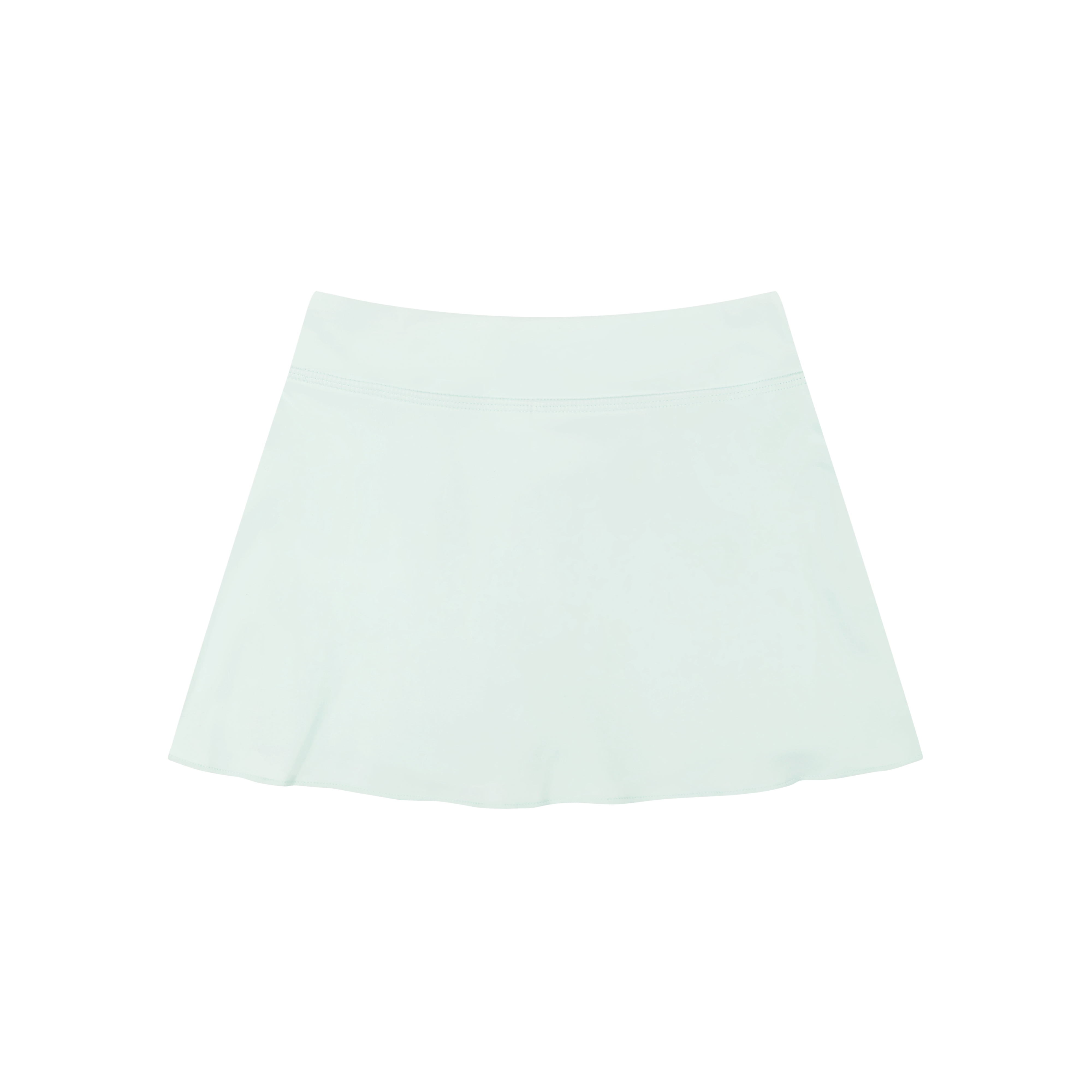 Reebok Toddler Girls "Charming" Tee & Skort Set, Sizes 12M-5T