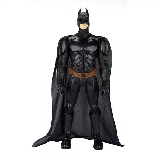 batman 31 inch action figure