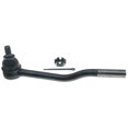 thumbnail image 2 of Acdelco 46A0421A Inner Steering Tie Rod End, 2 of 3