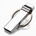 thumbnail image 2 of Memoria USB Flash Pendrive 128GB memoria Flash Stick 32Gb 64GB llave de almacenamiento USB dispositivos USB Stick, 2 of 4