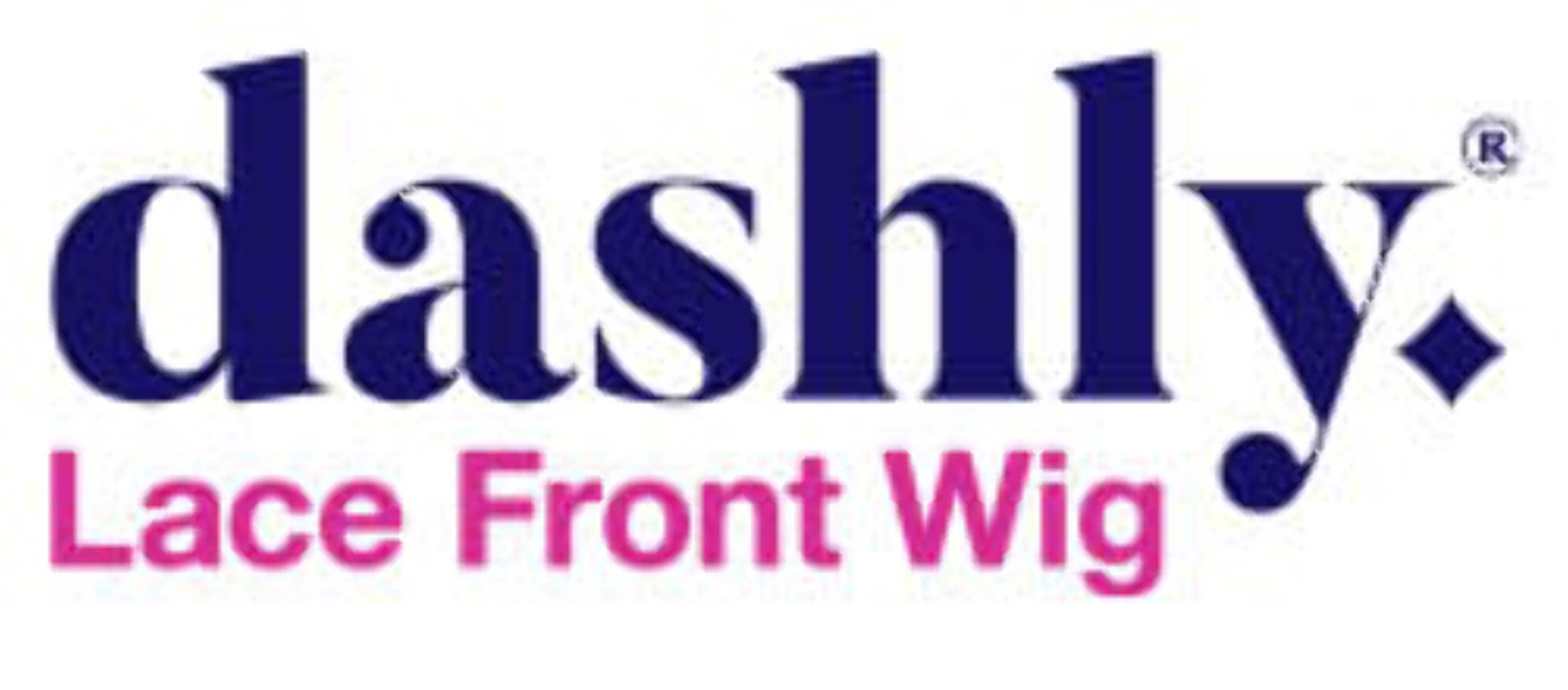 thumbnail image 6 of Sensationnel Dashly HD Lace Front Wig Lace Unit 27 (MP/CARAMEL), 6 of 10