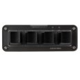 thumbnail image 4 of 4 Key Keyboard, Mini Gaming Keypad Black  For Office Media Music, 4 of 8