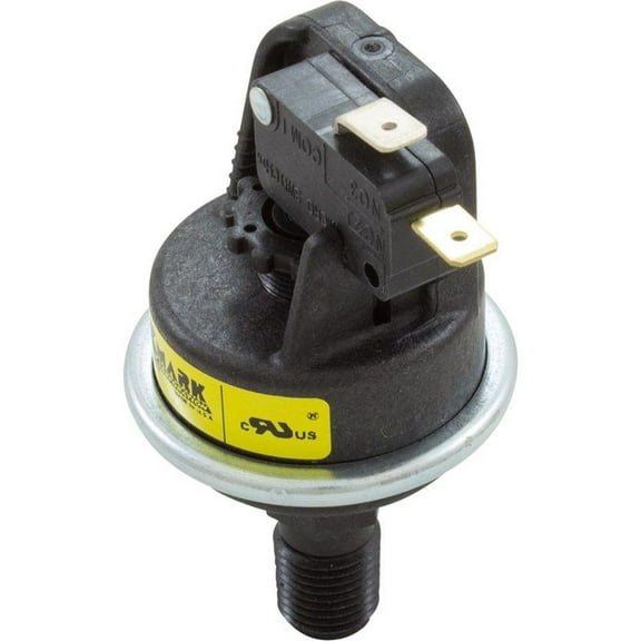 470190 - PENTAIR POOL PRODUCTS - PRESSURE SWITCH 470190Z