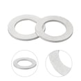thumbnail image 4 of 10Pcs Saw Blade Reducing Ring Washers 16/20/22/25.4/30/32Mm Conversion Ring Cutting Disc Aperture Gasket Inner Hole Adapter Ring, 4 of 6