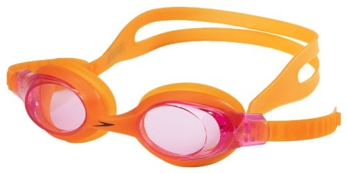 speedo skoogles swim goggles