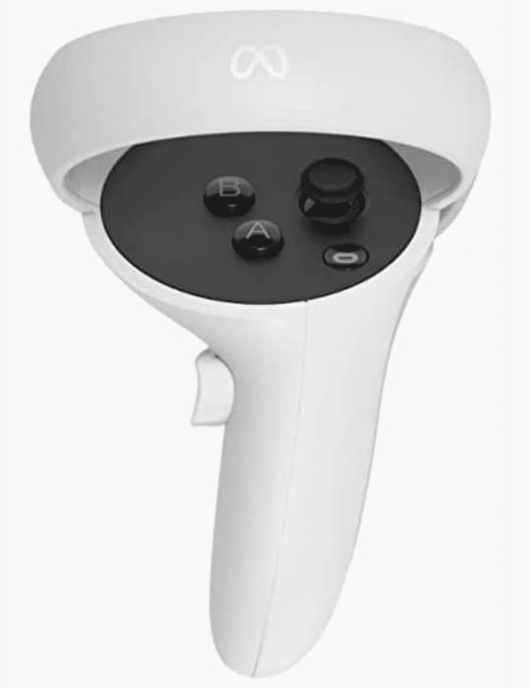 689d38db-aa50-4ade-8a1a-