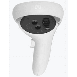  VRゴーグル　コントローラー　 Quest Genuine Oculus Quest 1 Oculus Rift S Touch Controller Right