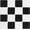 Black White, variant on Peel and Stick Backsplash Tile, 10 Sheets Self Adhesive Wall Tiles | Beige White 12''x12'' Splash for Kitchen, Bathroom, Laundry Room