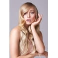 thumbnail image 5 of J Beverly Hills Platinum Hydrate Shampoo 3.4 Ounce, 5 of 5