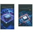 thumbnail image 1 of M3-Pro Mouse 4KHz Wireless Esports Gaming Mouse Sensor PAM3395 Ratones Ópticos, 1 of 5