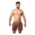 thumbnail image 1 of Gorro para el cabello seco absorbente suave, 687 uds., lindo oso de dibujos animados, microfibra súper suave, toalla de secado rápido para niños y adultos, 1 of 1