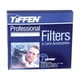 thumbnail image 3 of Filtro de cámara Tiffen Black Pro-Mist 1/2 Diffusion 77mm, 3 of 4