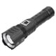 thumbnail image 4 of Antorcha de flash ANGGREK Recargable tipo C Para ciclismo, 4 of 8