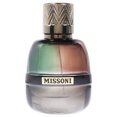 thumbnail image 2 of Missoni Pour Homme, 1.7 oz EDP Spray, 2 of 6