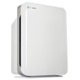 thumbnail image 1 of GermGuardian Air Purifier AC5900WCA True HEPA Hi-Performance Console, 1 of 8