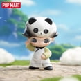 thumbnail image 4 of POP MART DIMOO Animal Kingdom Series Blind Box Toys Cute Anime Action Figure Designer Doll Cartoon Confirm Style Birthday Gifts, 4 of 5