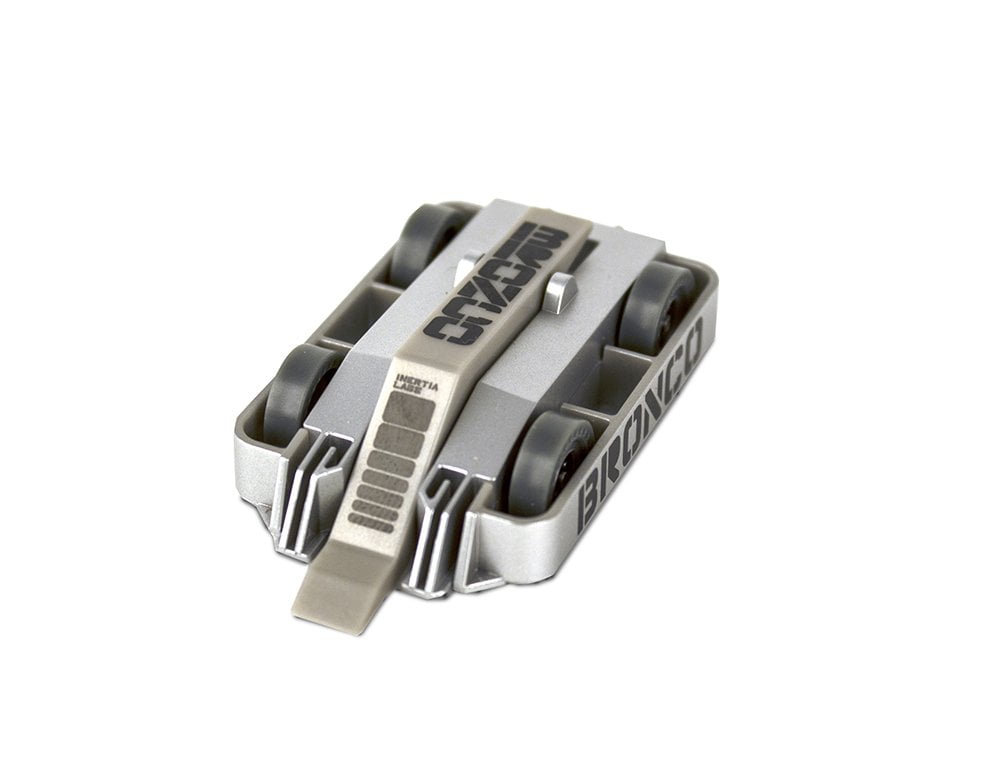 hexbug push strike battlebots