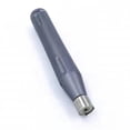 thumbnail image 3 of Milageto Oscillating Weight Rotor Repair Tool Practical Watch Tools for Eta 7750 2892, 3 of 8